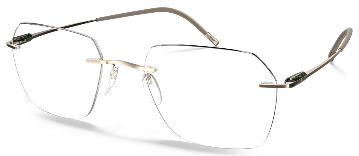 Sil Purist 5561 IS 8640 56/17