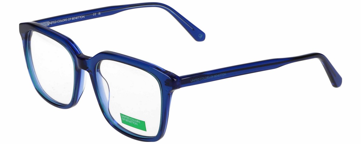 Benetton 1081 553 51/17