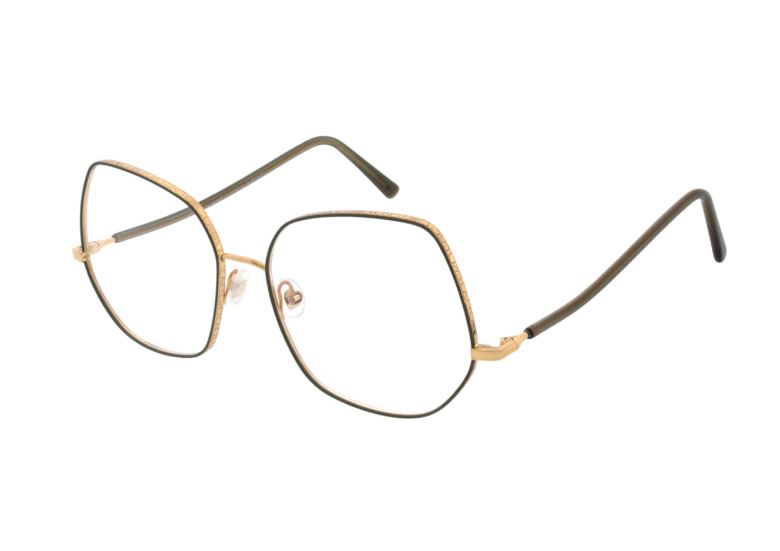 Andy Wolf 4786 09 57/16