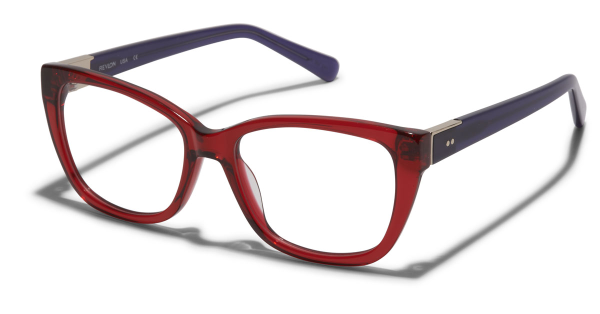 Revlon 1990 06 53/17