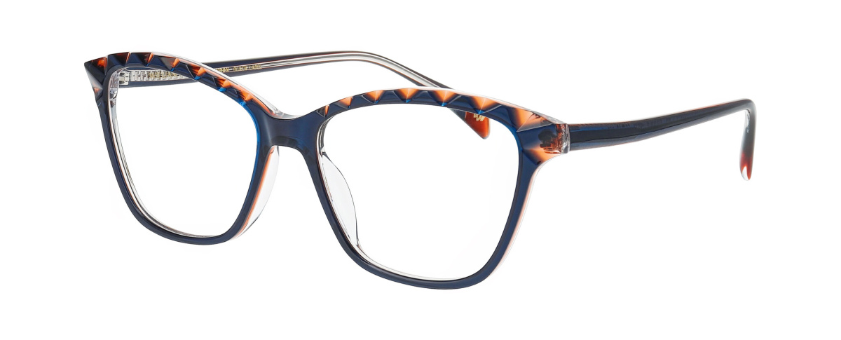 William Morris Black Label ASCOT 1 9122 52/16