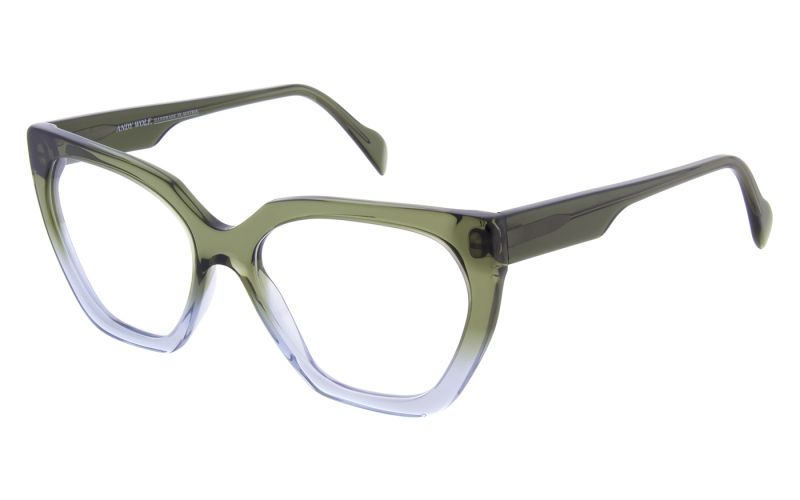 Andy Wolf 5107 08 56/17