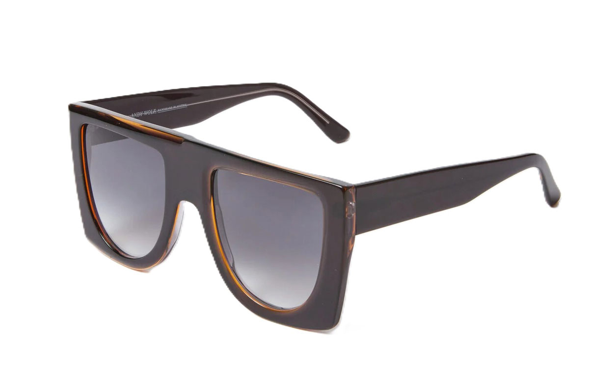 Andy Wolf Alder 03 54/22 SG