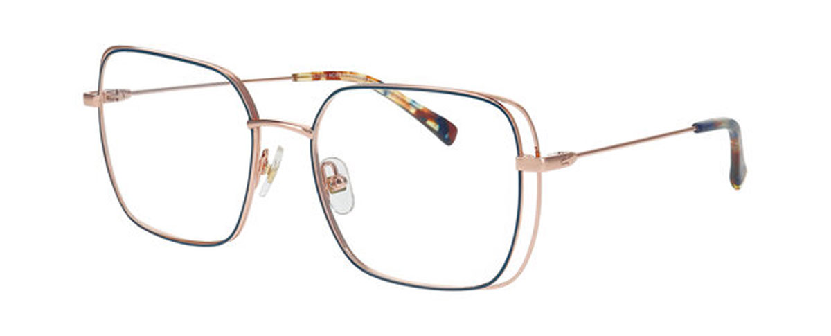 William Morris SAATCHI 3 9132 54/17