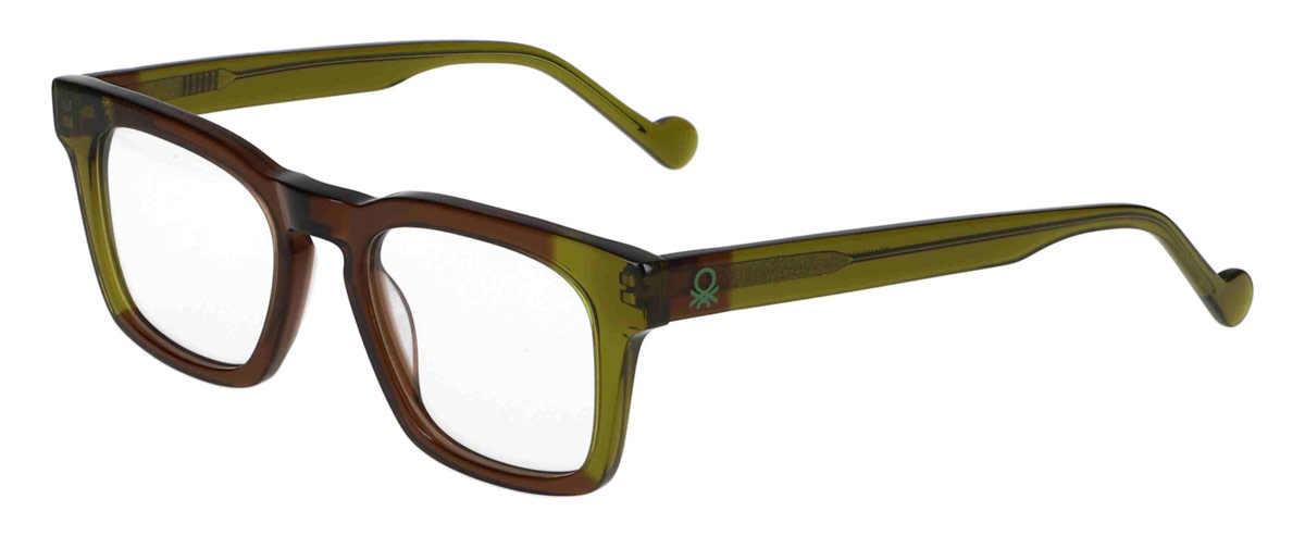 Benetton 1150 158 49/20