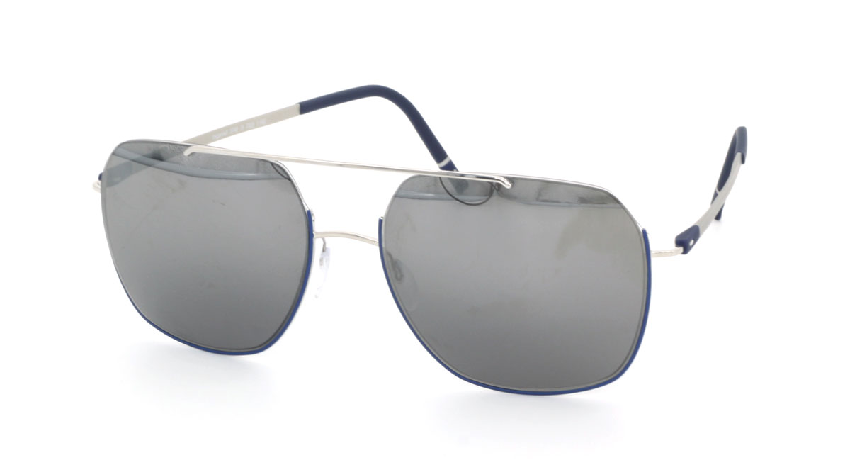 Silhouette 8749 7000 00/00