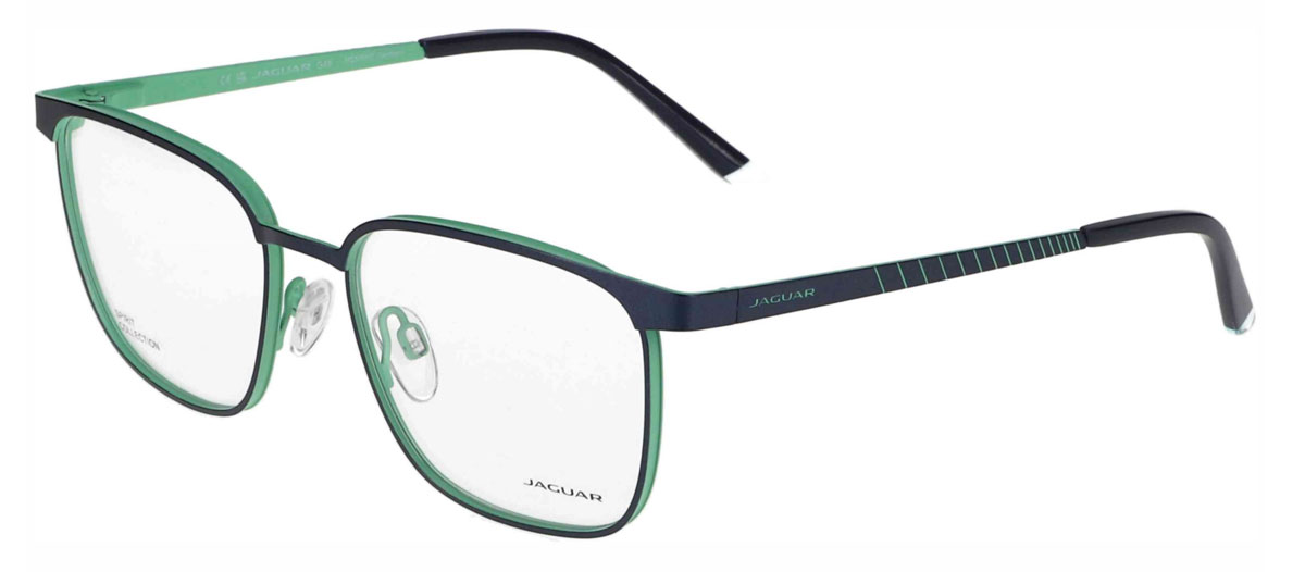 Jaguar 33645 3100 54/18