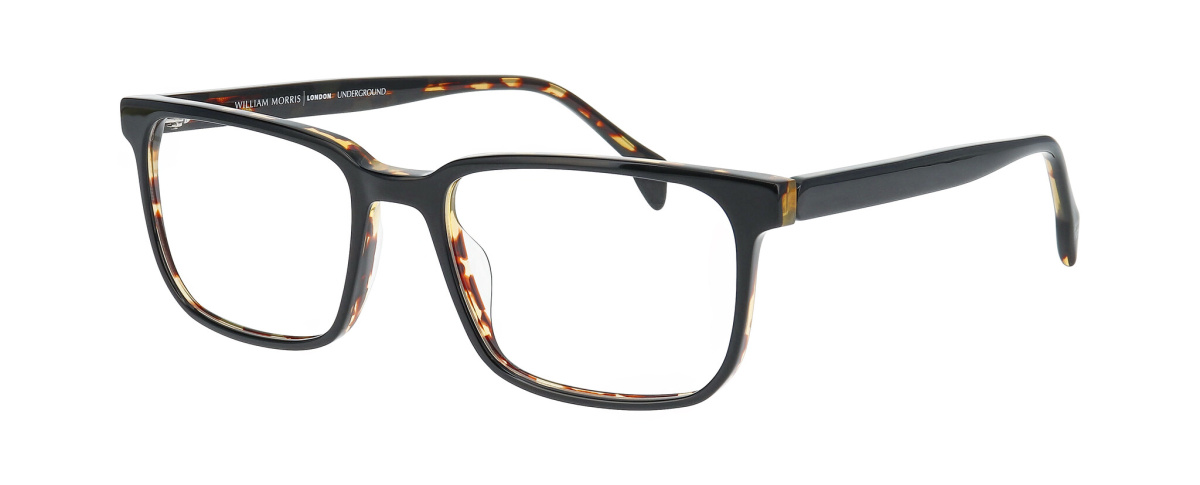 William Morris London DILLY 3 6032 54/18