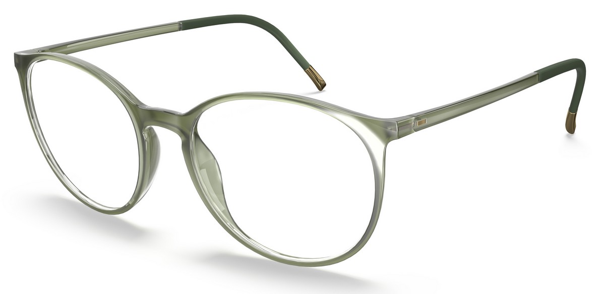 Sil SPX Illusion 2936 75 5530 52/17