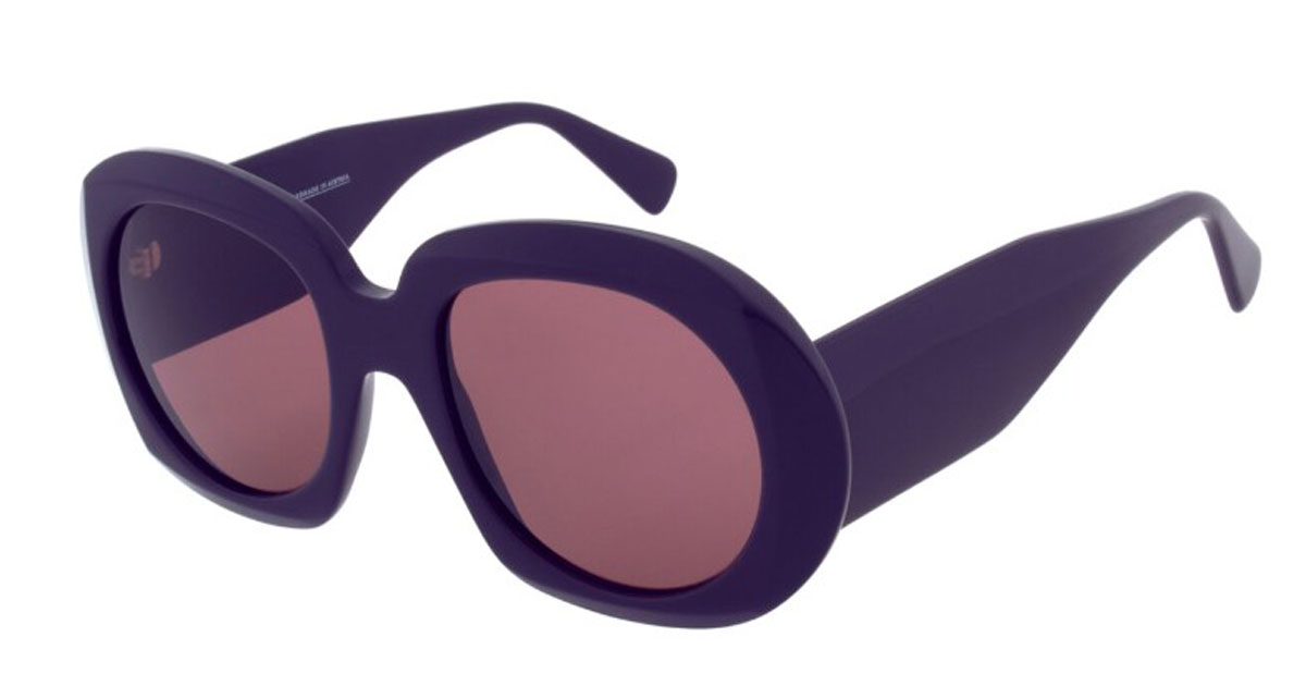 Andy Wolf Peony 02 56/21