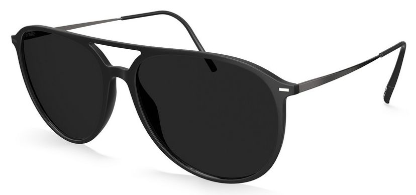 Silhouette 4081 9060 00/00 SG