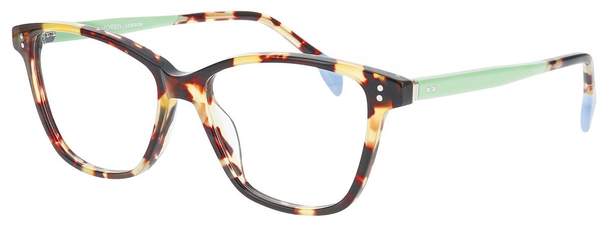 William Morris London SOHO 2 5422 52/15