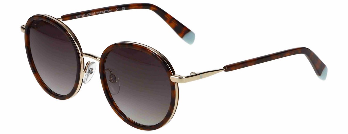 Benetton 7048 203 52/20 SG
