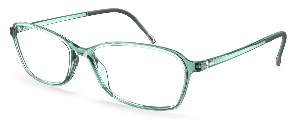 Sil SPX Illusion 1605 75 5110 52/15