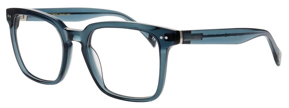 William Morris Black Label LEVI C2 53/20