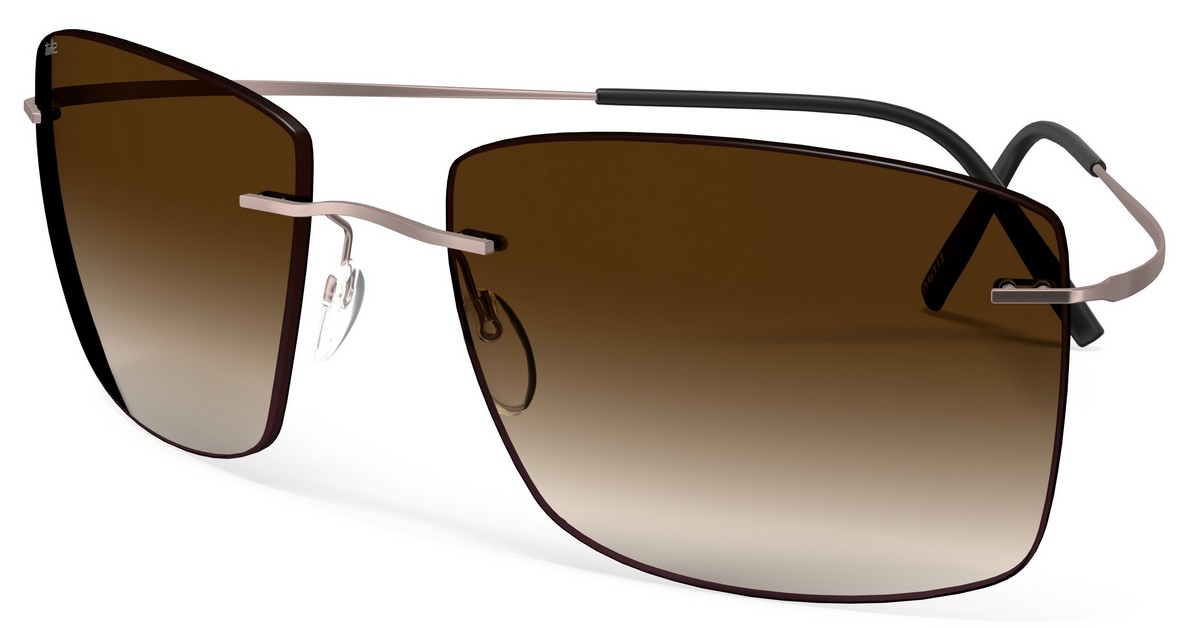 Silhouette 8741 6040 00/00 SG