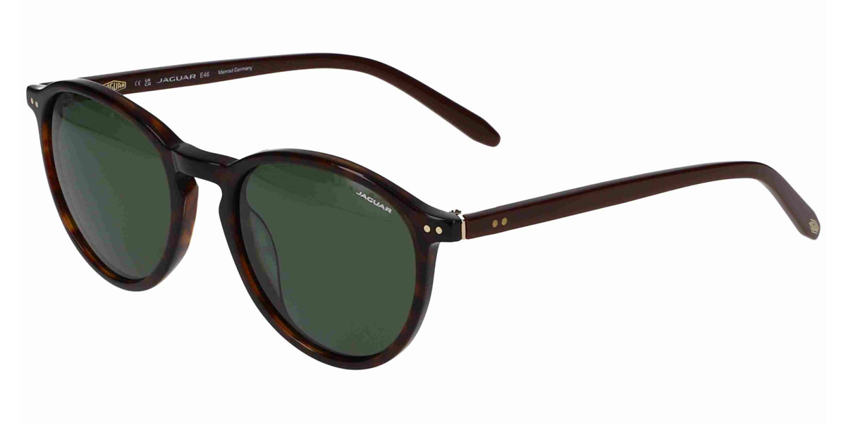 Jaguar 37285 8940 52/20