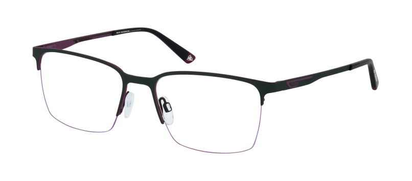 Roy Robson 10094 002 54/18