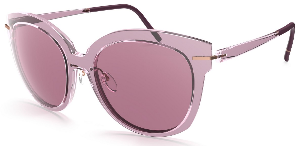 Silhouette 3194 3530 00/00