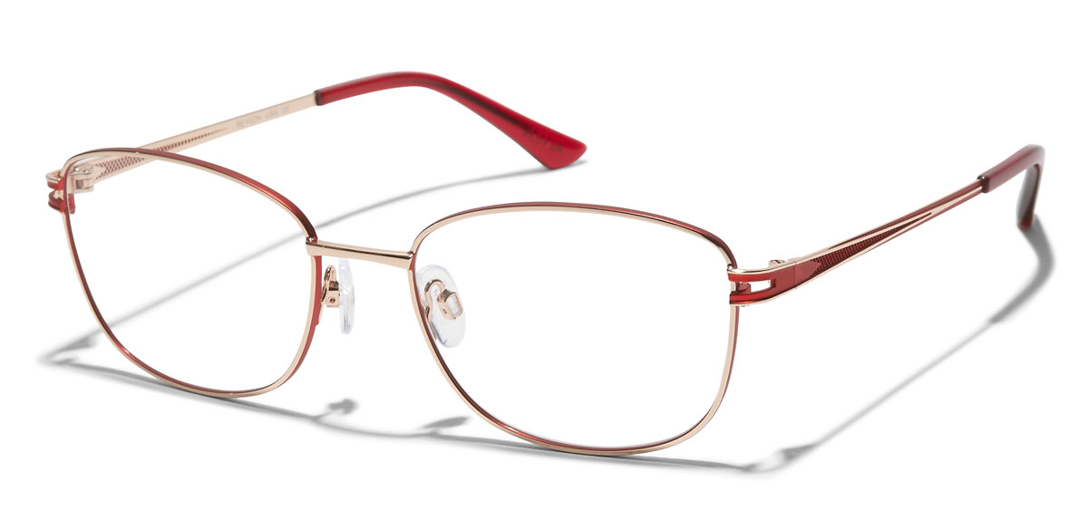 Revlon 2022 11 54/18