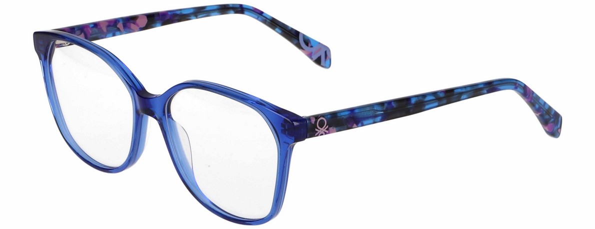 Benetton 1093 696 54/15