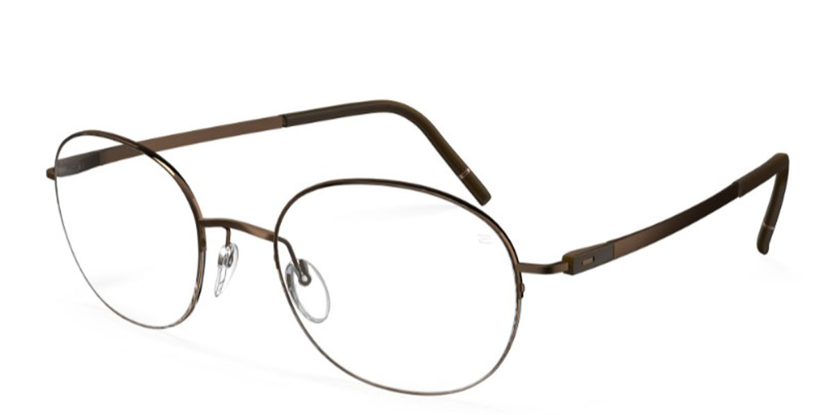 Sil Dynamics Dawn 5590 75 6040 50/19