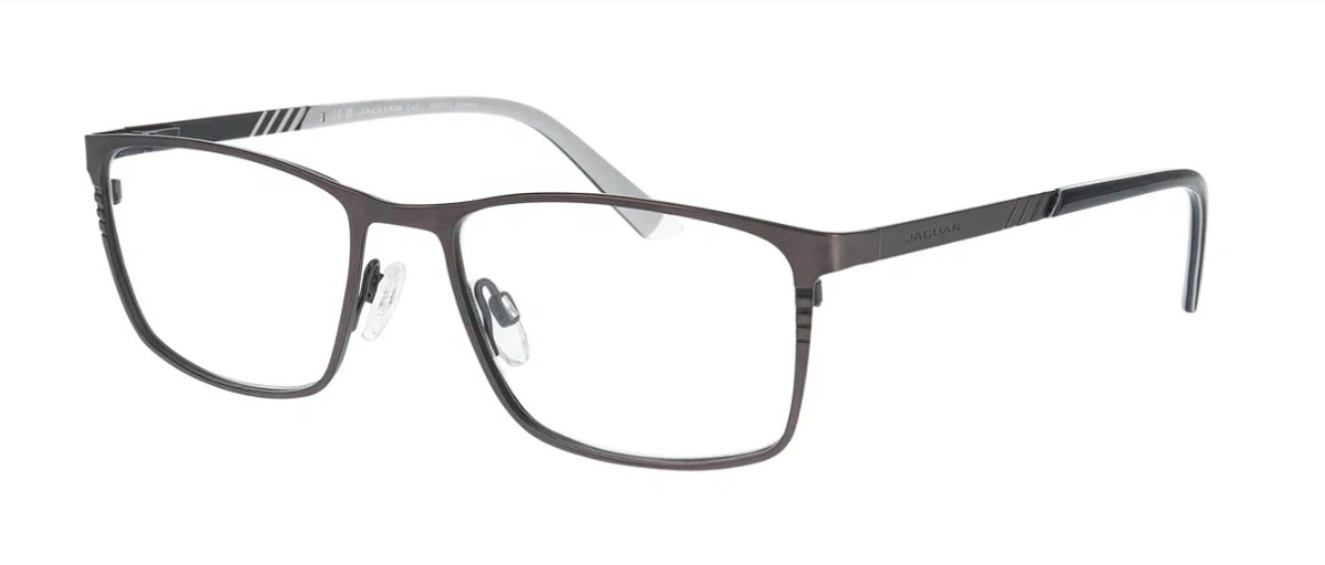 Jaguar 33649 4200 56/19