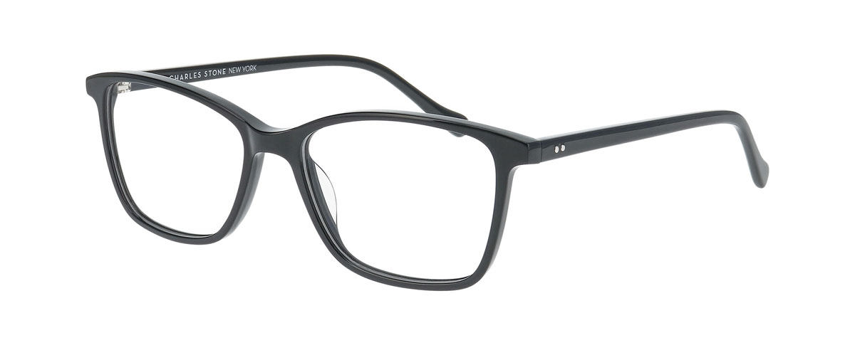 William Morris 30207 6032 51/16