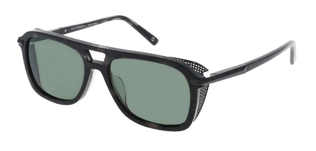 Davidoff DAPS130 02NO 56/17