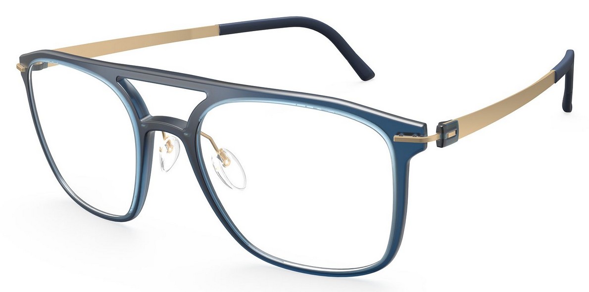 Sil Infinity View 2951 75 4630 53/19