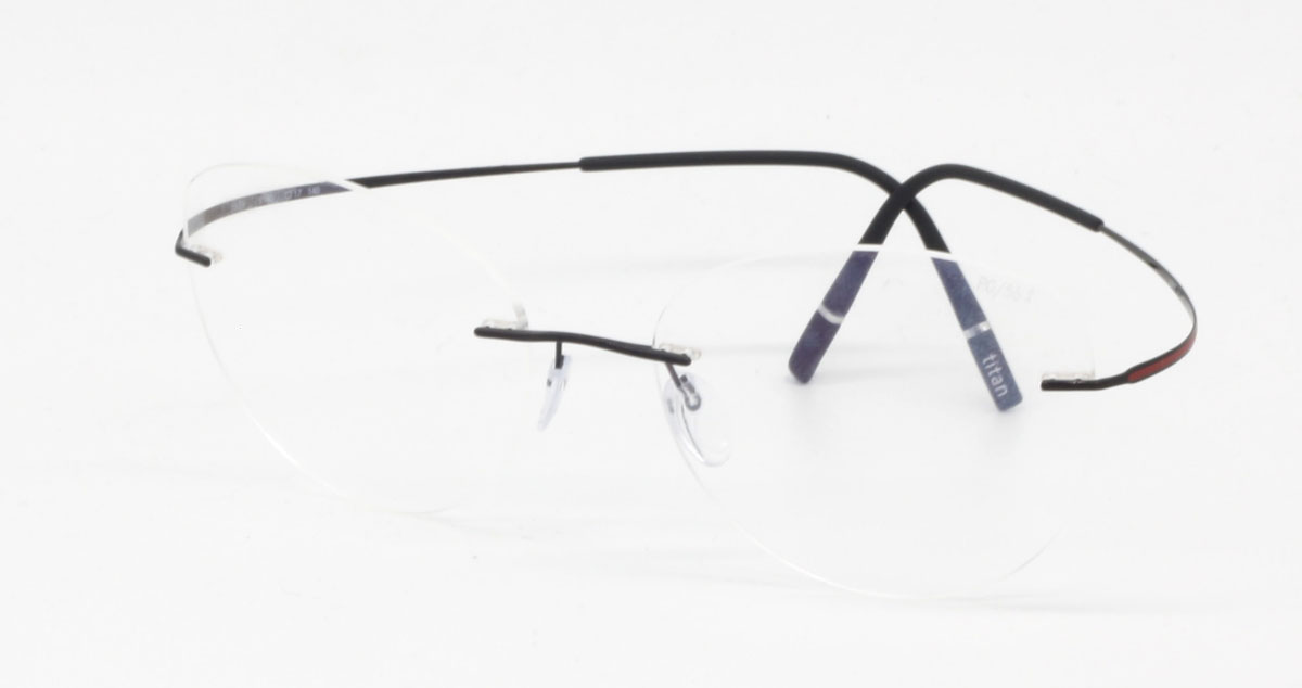 Sil TitanMinimal Art 5599 PG 9140 55/17