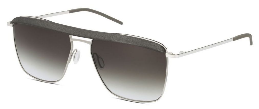 Orgreen SUNDIAL 1256 59/15