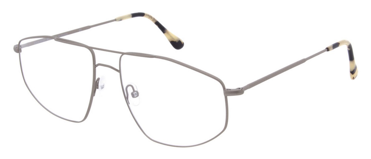 Andy Wolf 4780 04 59/17