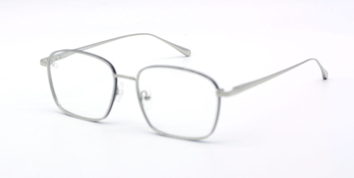 AVO Battista C2 55/16