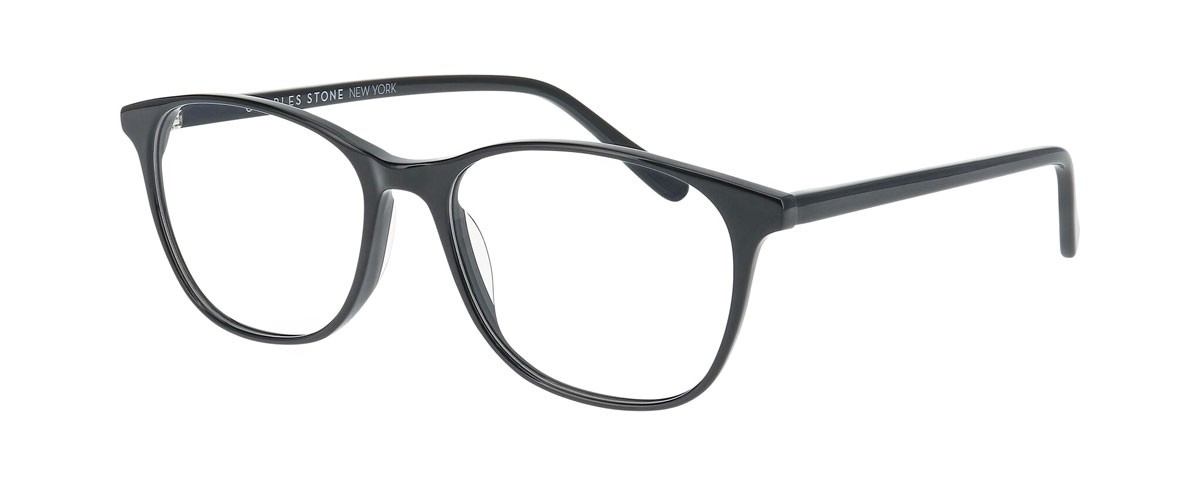 William Morris 30206 6032 51/16