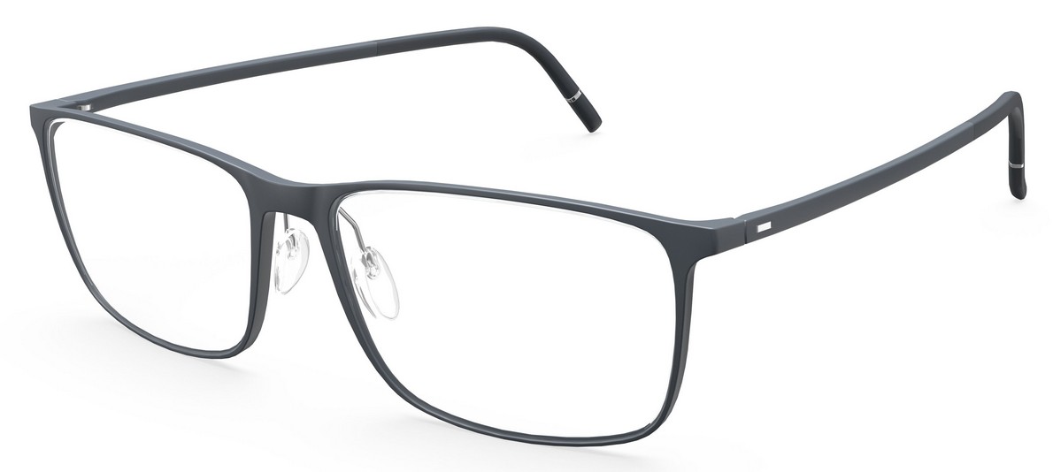 Sil Pure Wave 2955 75 6510 53/16