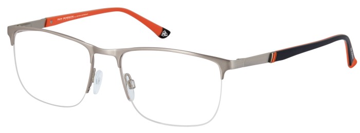 Roy Robson 10086 002 54/18