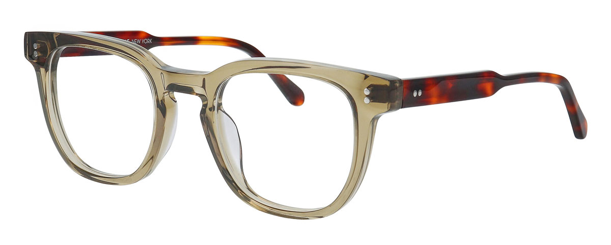 Charles Stone 30168 9725 49/22