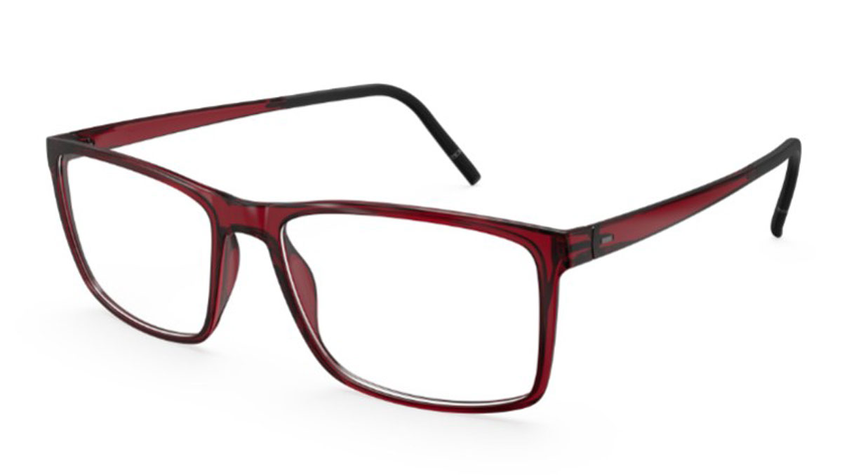 Sil Clear Sky 2972 75 3060 55/16