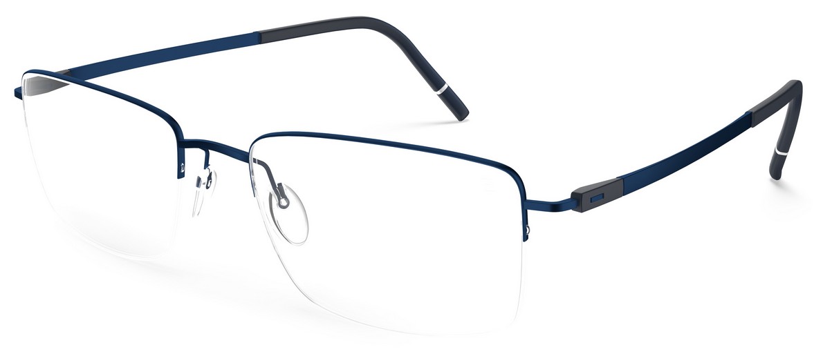 Sil Dynamics Dawn 5571 75 4640 55/18