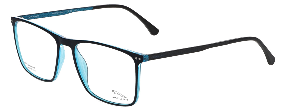 Jaguar 36822 3100 55/17