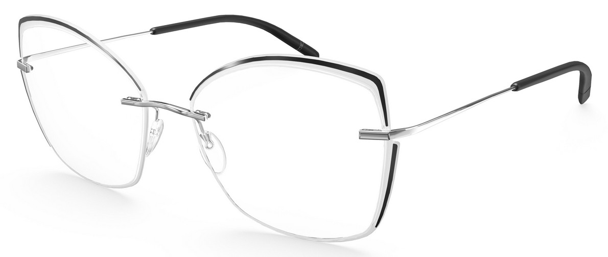 Sil TMA Laligne 5568 MJ 6860 56/17