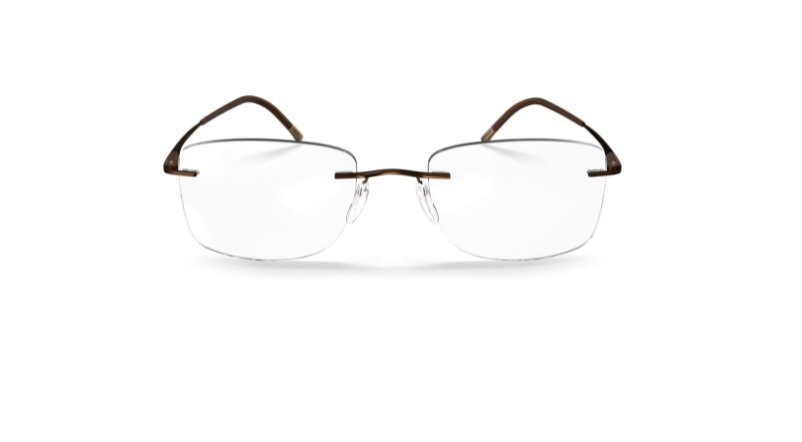 Silhouette Purist (5561) BS 6040