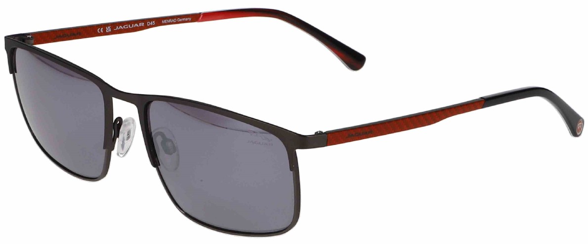 Jaguar 37821 4200 58/17