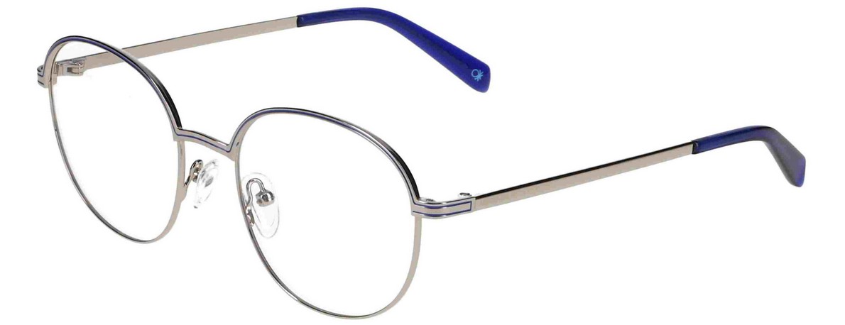 Benetton 3102 829 50/18