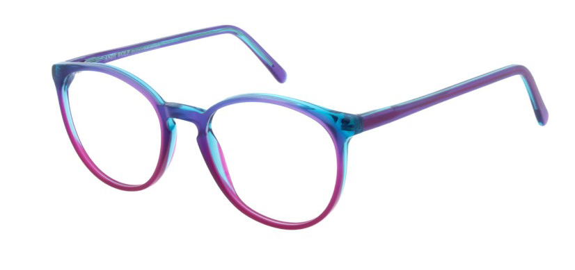 Andy Wolf 5085 16 48/16