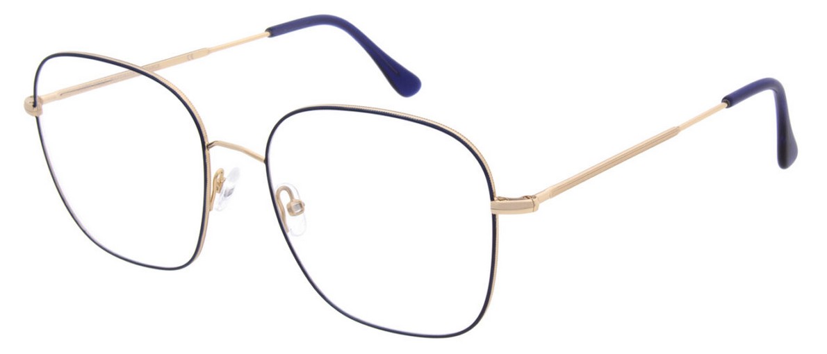 Andy Wolf 4778 06 54/17