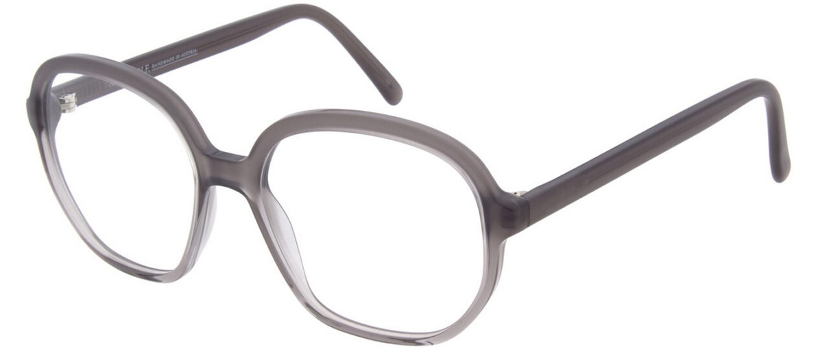 Andy Wolf 5132 05 51/15