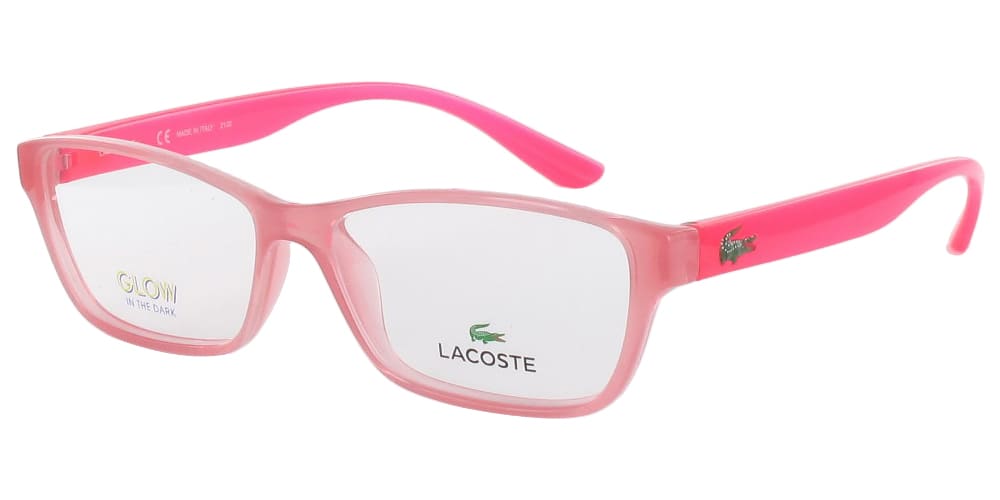 Lacoste 3803B-662