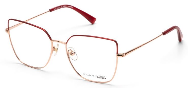 William Morris London 50190 C1 54/16